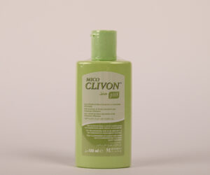 MICO-Clivon