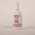 CLIVON  Intimate Hygiene