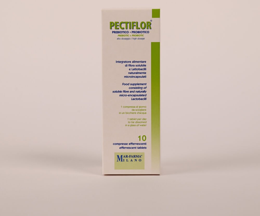 PECTIFLOR