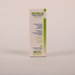 PECTIFLOR