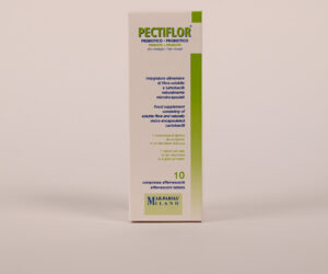 PECTIFLOR
