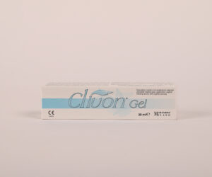 CLIVON GEL