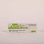 AXOL PROCTO