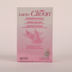 Lacto - Clivon Lavanda