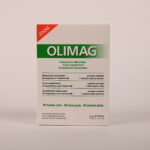 OLIMAG