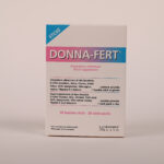 DONNA-FERT