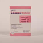 Laxene NATURAL