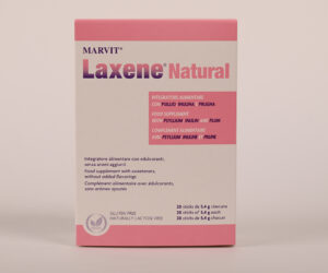 Natur - Lax Pi®