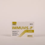 IMMUVIS-P FORTE