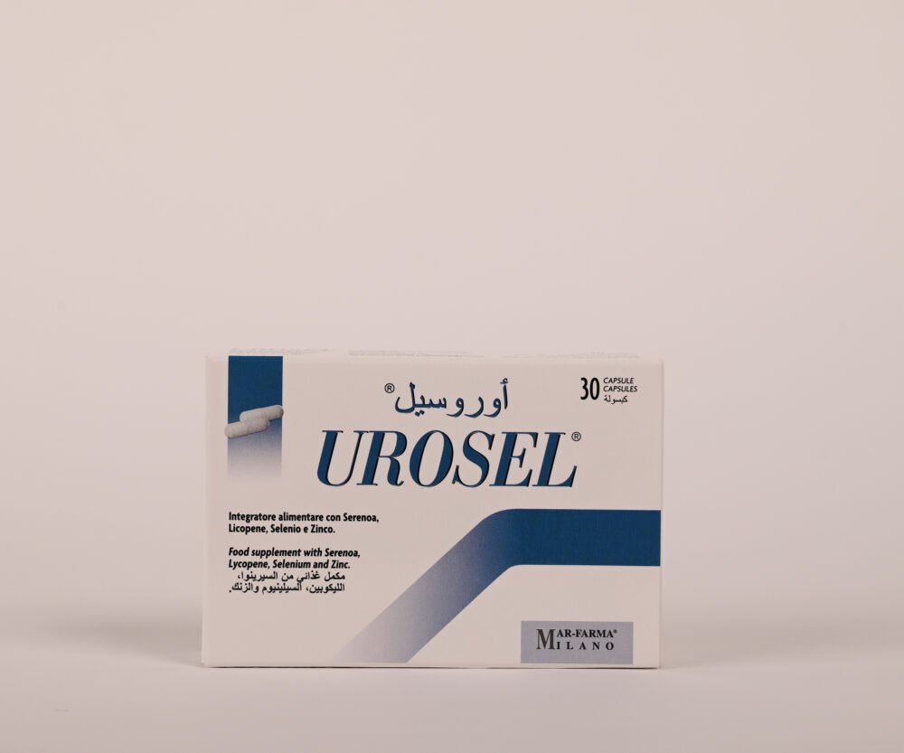 UROSEL