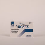 UROSEL