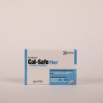 Cal-Safe Plus