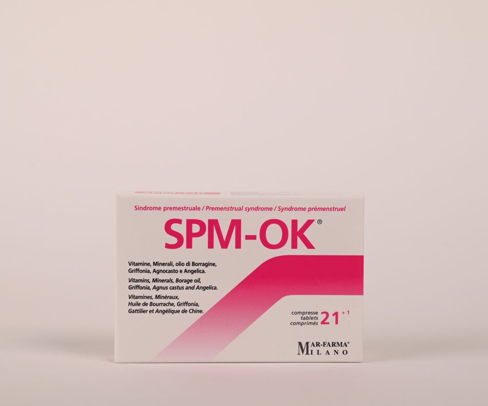 SPM-OK
