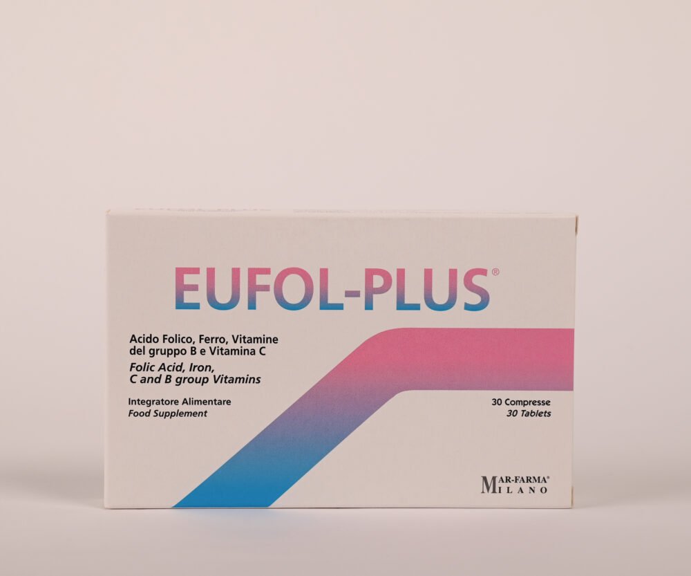 EUFOL-PLUS