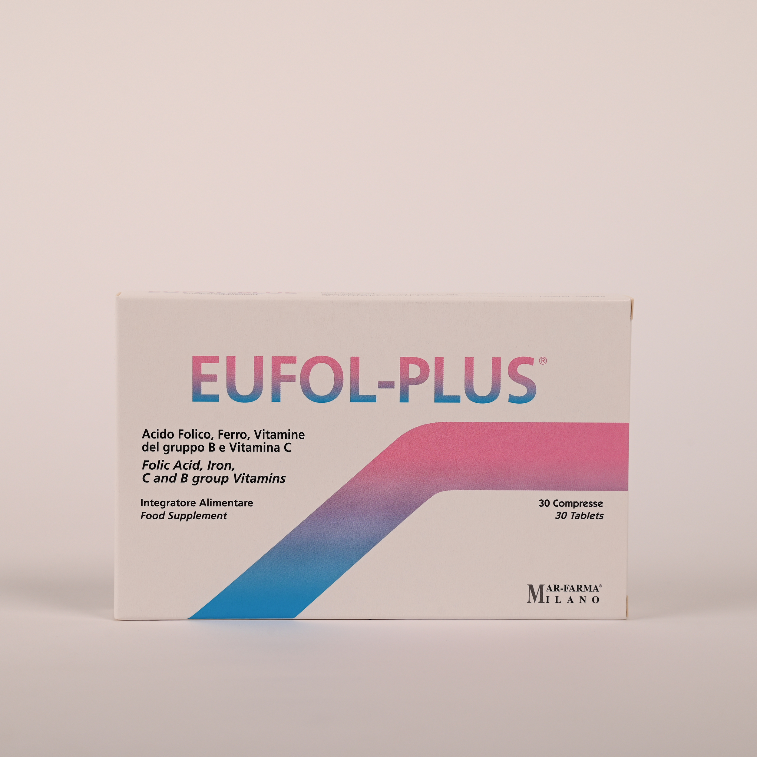 EUFOL-PLUS