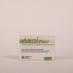 AXOL FAST
