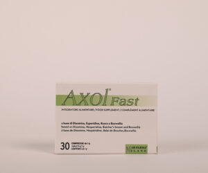 AXOL FAST