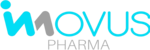 cropped-logo-wb.png