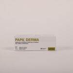 Papil-Derma