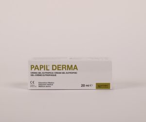 Papil-Derma