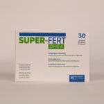 SUPER FERT