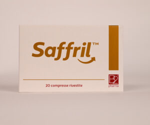 Saffril