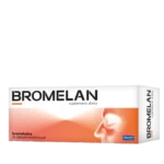 BROMELAN®