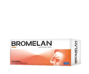 BROMELAN®