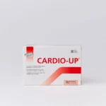 CARDIO UP