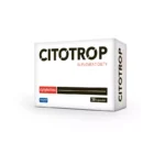 CITOTROP