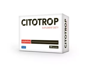 CITOTROP