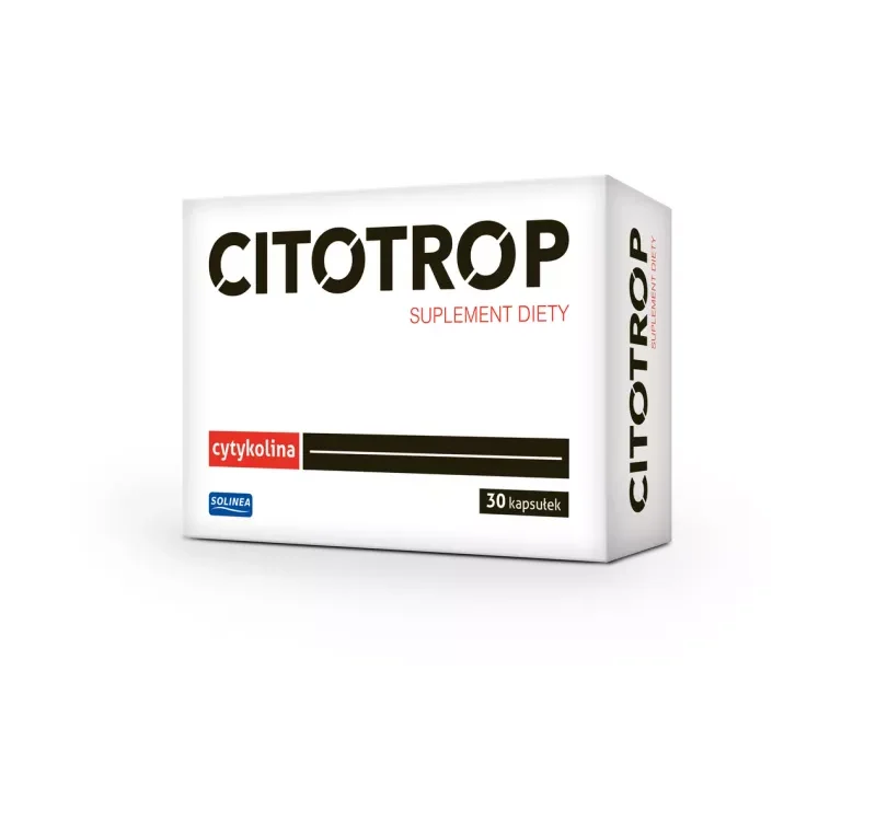 CITOTROP