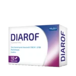 DIAROF
