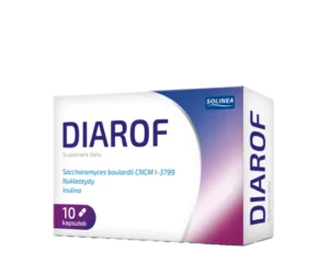 DIAROF