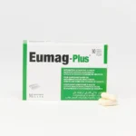 EUMAG PLUS