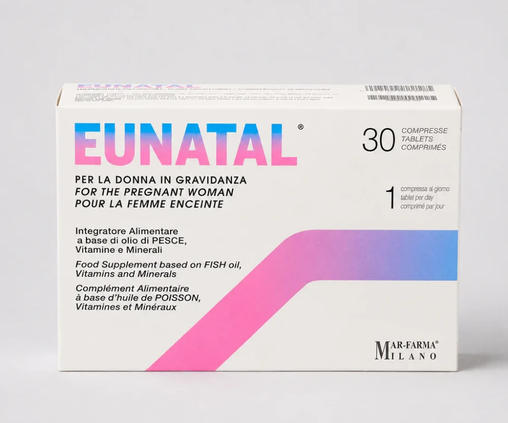 EUNATAL