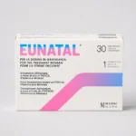 EUNATAL