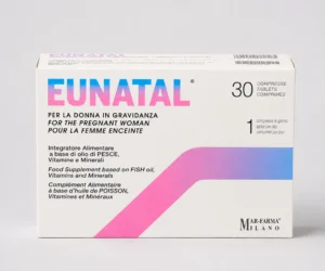 EUNATAL