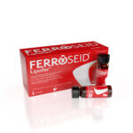 FERROSEID®