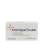 INTIMIQUE OVULI