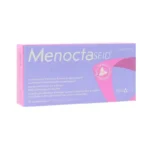 MENOCTA SEID