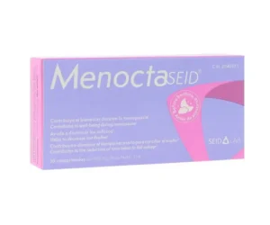 MENOCTA SEID