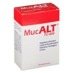 MucALT TC-600