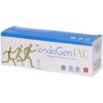 TendoGenIAL
