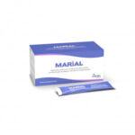 MARIAL®