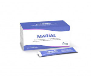 MARIAL®