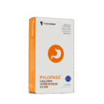 PYLOPASS