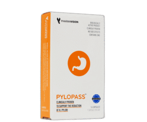 PYLOPASS